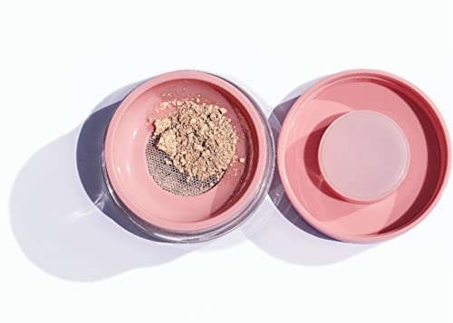 Affordable Powder Foundation with Great Quality - Image 2