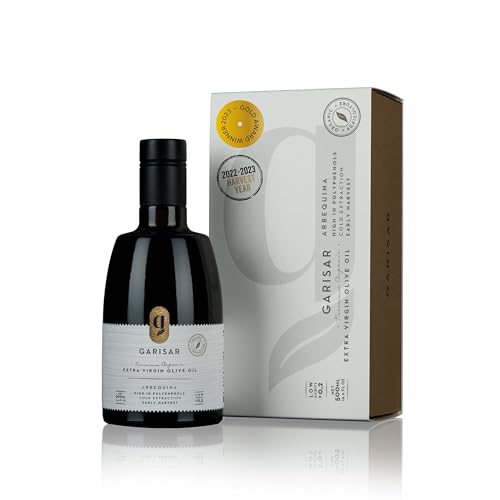 Olive Oil Leave In Conditioner ? Organic Formula