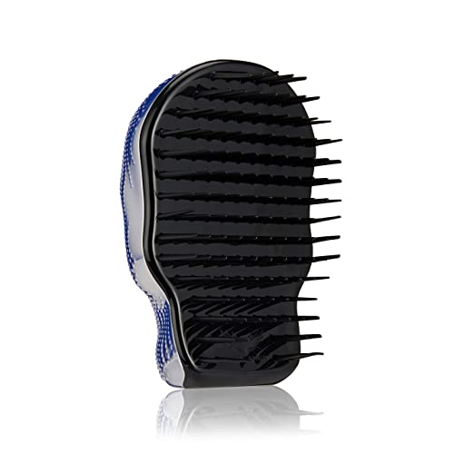Richard Ward Hair Brush: High-quality, professional hair styling tool. - Image 3