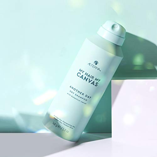 Amazing Grace Hair Conditioner by Philosophy - Image 3
