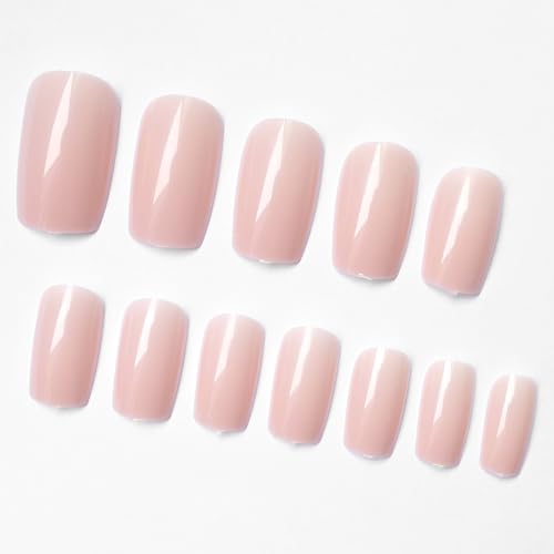 Learn to do acrylic nails at home. - Image 5