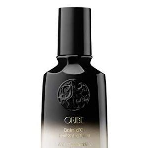 ?Stay Away Hair Cream? ? Prevents hair regrowth after removal.