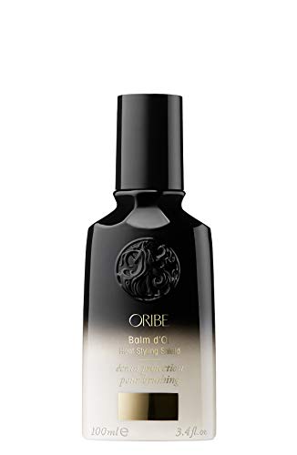 ?Stay Away Hair Cream? ? Prevents hair regrowth after removal.