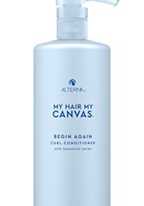 ?Moisturizing Hair Conditioner?