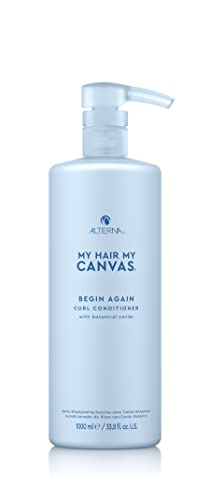 ?Moisturizing Hair Conditioner?