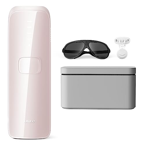 ?Nair Body Cream: Hair Remover?