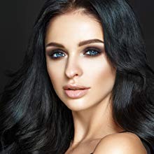 Victoria Beckham x Estée Lauder Makeup Collection - Complete Set for Flawless Looks - Image 8