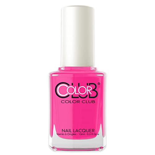 ?Find Dnd Nail Polish Nearby?