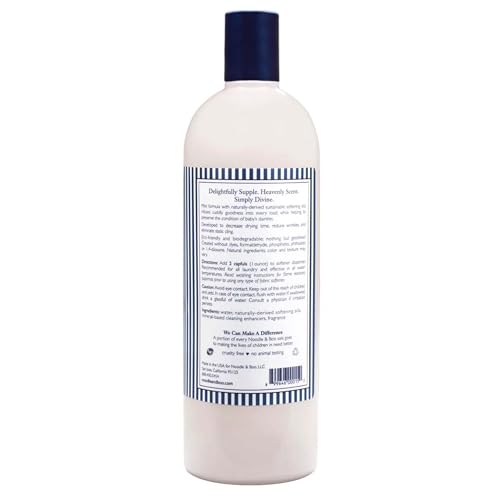 Hair conditioner detergent: essential for hair care. - Image 2