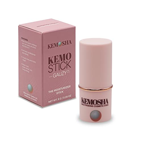 ?Revitalizing eye cream for all-day hydration and brightening.? - Image 3
