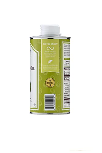 Premium natural hair oil with olive oil. - Image 6