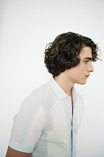 Styling gel for hair by Davines - Image 6