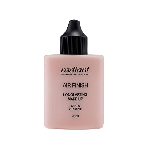Mousse Foundation ? Affordable Drugstore Option