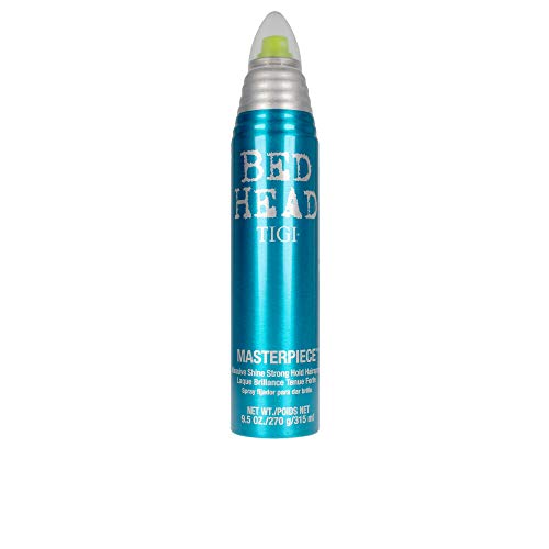Chi Hair Spray for Strong Hold