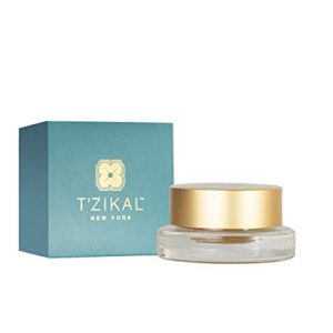 Ojon Hair Mask: Restorative Treatment for Stronger Hair