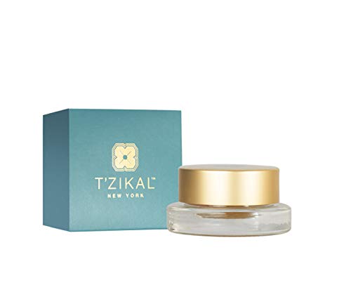Ojon Hair Mask: Restorative Treatment for Stronger Hair