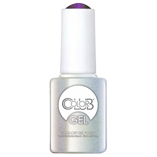 All-in-one Dip Gel Nail Kit