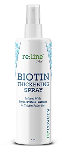 Folicure 10 oz Hair Spray for Strong Hold and Shine All Hair Types - Image 2