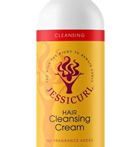 ?Canola Oil Conditioner for Hair?