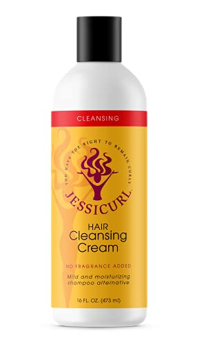 ?Canola Oil Conditioner for Hair?