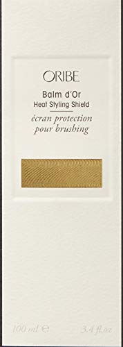 ?Stay Away Hair Cream? ? Prevents hair regrowth after removal. - Image 2