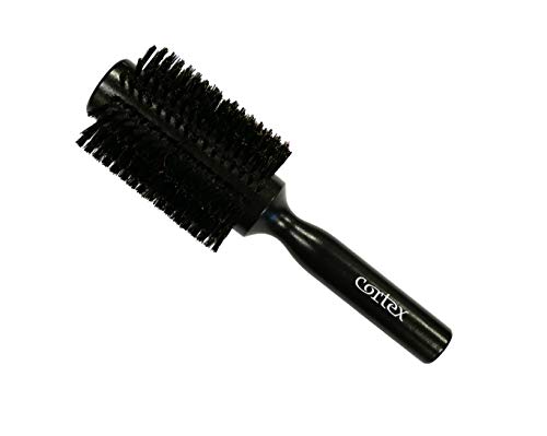 Boars Head Gentle Detangling Hair Brush for Smooth Styling