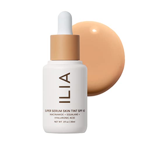 Sephora 30ml Foundation Liquid for Face with Fast Shipping