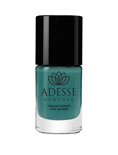 Debra Lippmann Long-lasting High-quality Nail Polish - Beautiful Nail Colors