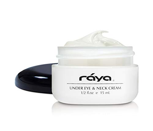 ?Day Eye Cream for Brighter, Youthful Skin?