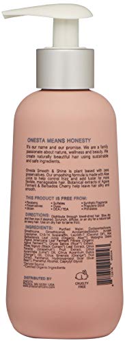 Post-Wash Hair Serum - Image 2