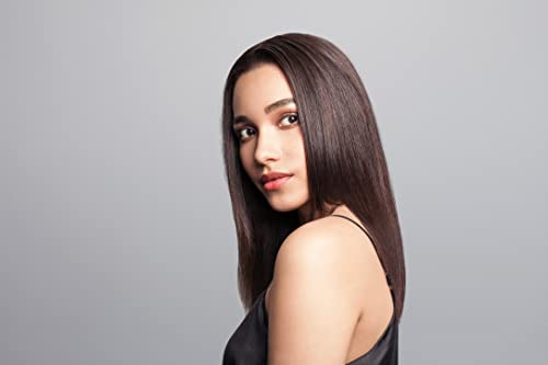 Caviar Anti Frizz Shampoo ? Controls Frizz and Smooths Hair - Image 5