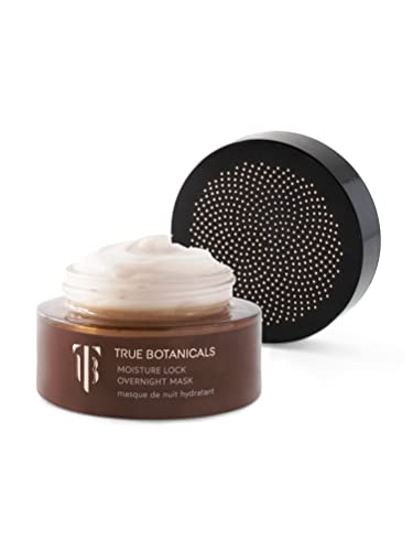 True Botanicals Eye Cream revives tired eyes. - Image 5