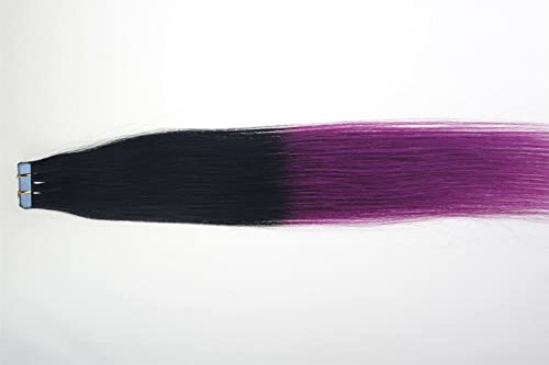 ?Purple Pack Hair Colors: Human Hair? - Image 7