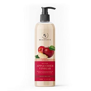 ?Benefits of Sulphate and Paraben Free Shampoo?