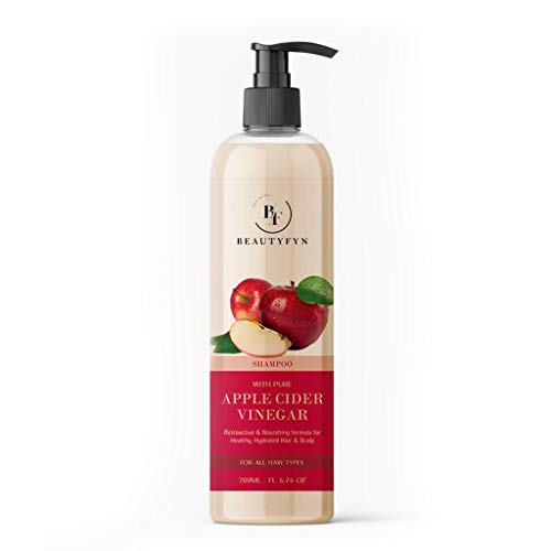 ?Benefits of Sulphate and Paraben Free Shampoo?