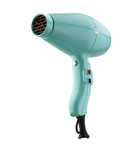 Gama Italy Hair Dryer - Image 8