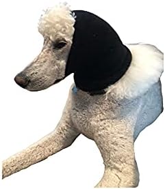 Gentle handheld dog blow dryer, quiet operation for fearful pets. - Image 2