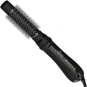 Conair 3-In-1 Styler Dryer: Versatile Hair Tool