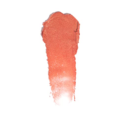 Mac foundation stick swatches for easy color matching. - Image 3