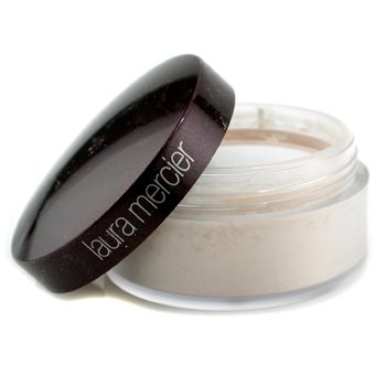 Laura Mercier Mineral Powder Foundation Affordable Alternative