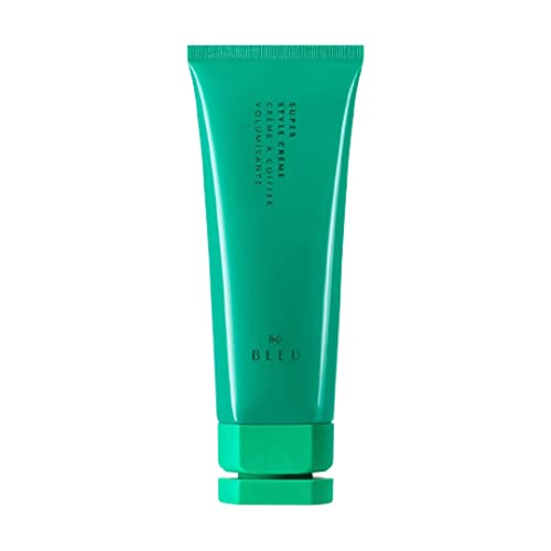 R Co Hair Gel: Strong Hold Styling Gel