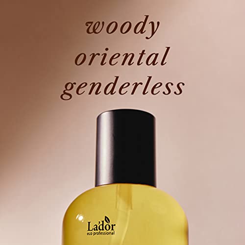 ?Luxurious Hair Oils for Healthy, Shiny Hair? - Image 5