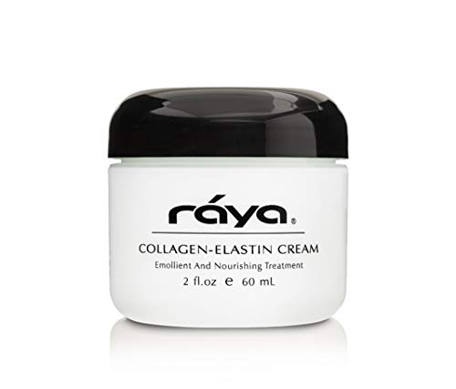 Hydrating Eye Cream from Drugstore - Image 8