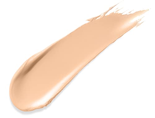 Kat Von D Powder Foundation Color Range - Image 3