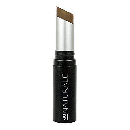 Cream Eyeshadow Palette 12 Shades 0.5 oz Jar for a Modern Look - Image 2