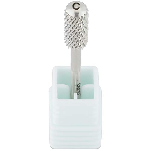 Acrylic Nail Removal Cost - Image 5