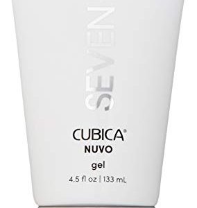 ?Devacurl Ultra Defining Gel for Defined Curls?