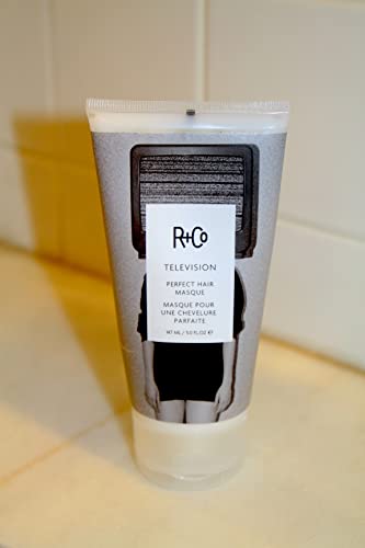 Moisturizing Leave In Conditioner - Image 2