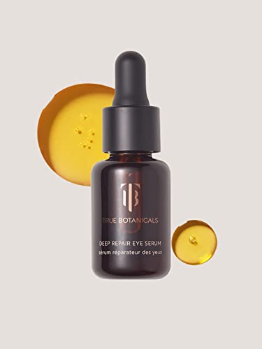 True Botanicals Eye Cream for Radiant Skin - Image 2