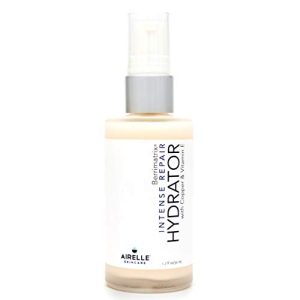 Dermatologist Recommended Eye Cream: Effective for Brighter Eyes